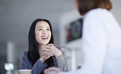 想祛斑？做到这些让你摆脱斑点