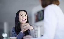 想祛斑？做到这些让你摆脱斑点