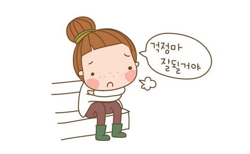 冬季该如何预防感冒