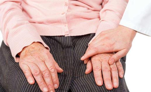 关节炎有哪些种类？如何合理预防关节炎