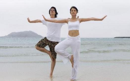 直性脊柱炎该如何预防