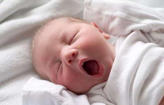 如何快速进入深度睡眠