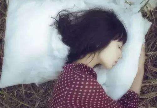 如何预防再生障碍性贫血