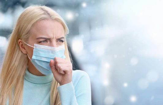 寒冬来袭 如何预防哮喘病？