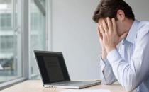 晚睡害处多 应早睡早起