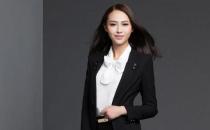 女人养生保健常见误区