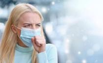 ​寒冬来袭 如何预防哮喘病？