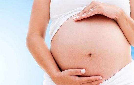 孕期贫血补铁该如何预防铁中毒