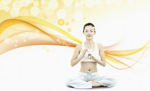 如何运动能够消除腹部赘肉