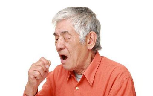 如何预防秋季干咳？