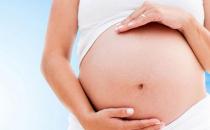 ​孕期贫血补铁该如何预防铁中毒