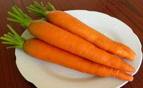 女性怀孕前应避免的五种食物