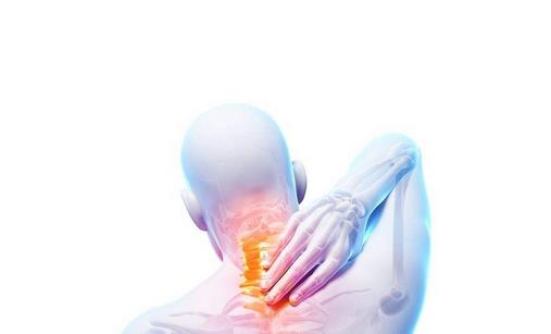 如何预防颈椎病发作