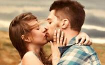 产后第一次性生活何时开始