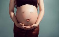 运动胎教的方法及十大好处