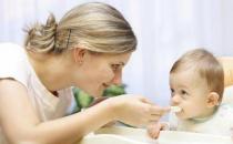 烹饪小技巧帮你轻松补钙