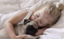 美味可口的食物还你好心情！