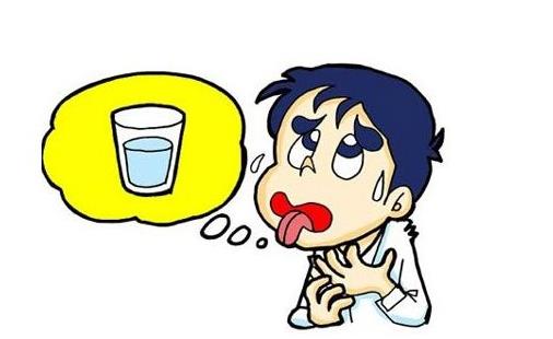 生活中预防感冒的方法有哪些