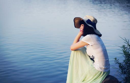 青春期少女该如何护理私处