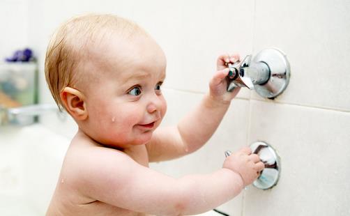 有病怕遗传下一代？教你如何预防遗传病