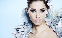 身材过瘦不好看亦不健康 如何增肥长胖些