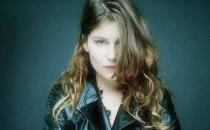 “秋补”需要知道的禁忌