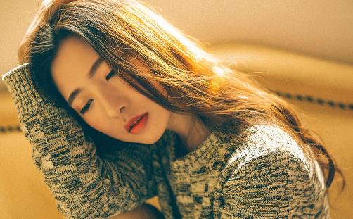 盘点能够预防秋燥的食疗方