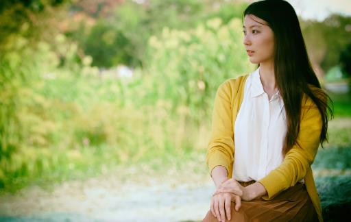 如何利用西药来调理痛经