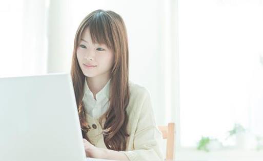 电脑一族如何预防腱鞘炎