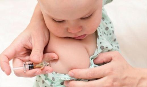 减活疫苗和灭活疫苗选哪个比较好