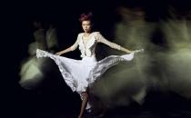 如何缓解情绪紊乱呢