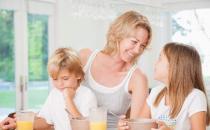 单亲家庭孩子的心理有什么问题