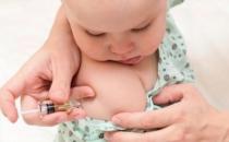 减活疫苗和灭活疫苗选哪个比较好