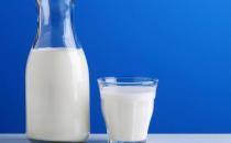 牛奶各式各样 选择何种才好