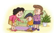 情绪苦闷该如何调节呢