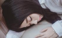 不同的颜色对情绪有什么影响