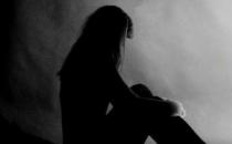 彩色食物帮你缓解情绪