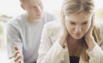 心理压力越大就会越想去疯？