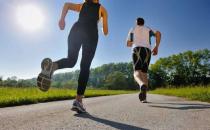 哪些运动能够养生