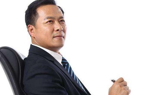 如何减掉男人的大肚腩