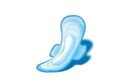 揭秘使用卫生巾的常见误区