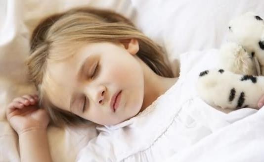 不良睡眠习惯让你夜不能寐