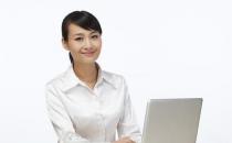 错误的坐姿小心让身材走形！