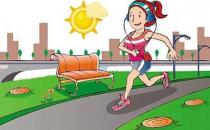 这些误区让你越减越肥！