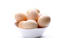 吃鸡蛋七大误区你当真了吗？