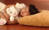 盘点最伤身的睡眠习惯