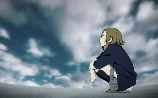 月经不调需要注意这些饮食禁忌