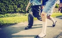 为啥运动后体重反而增加了