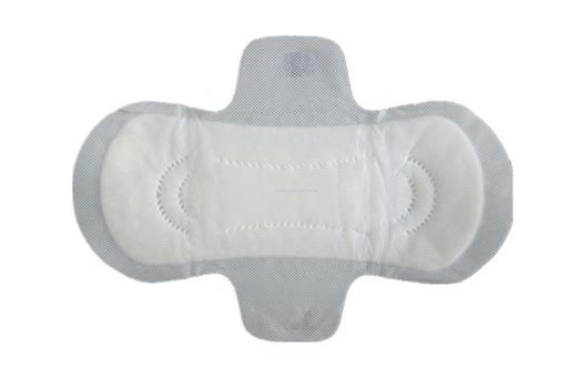 女性使用卫生巾有什么禁忌