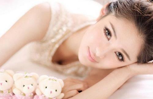 错误睡眠方式让你难以入睡